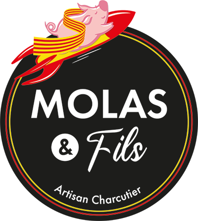 Logo Molas et fils